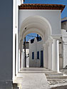 Paros