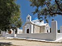 Paros