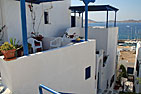 Paros