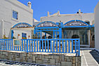 Paros