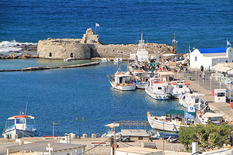 Paros
