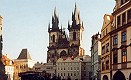 Prague,   Click for large image