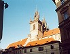 Prague,    Click for large image