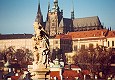 Prague,    Click for large image