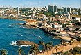 Salvador,  Click for large image