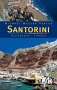 Reisef�hrer Santorin - bitte anklicken!