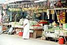 Singapore, Little India,   Click for large image