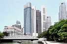 Singapore,  Click for large image