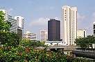 Singapore,  Click for large image