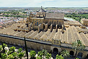 Cordoba