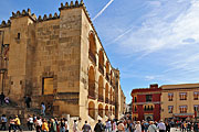 Cordoba