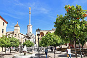 Cordoba