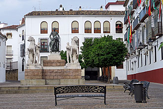 Cordoba