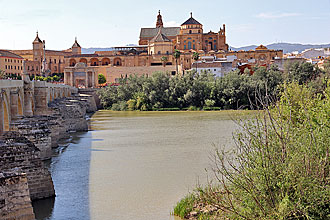 Cordoba