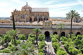 Cordoba