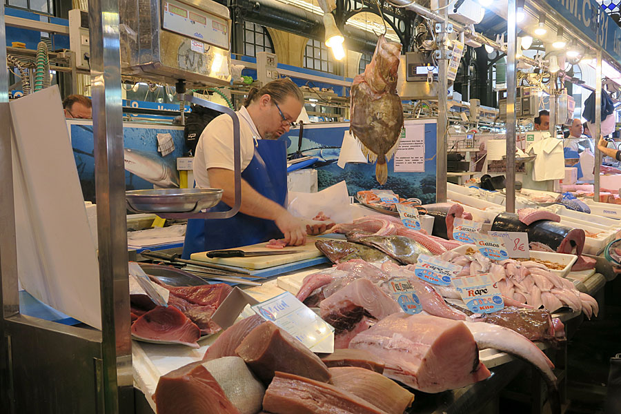  Jerez de la Frontera 