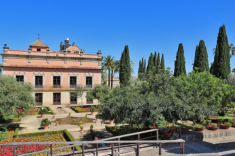  Jerez de la Frontera  Jerez de la Frontera 
