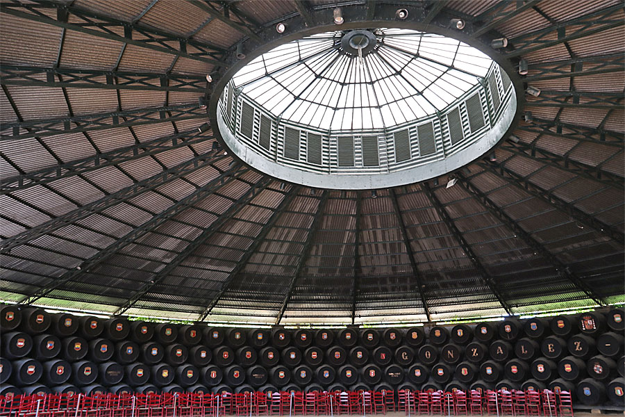  Jerez de la Frontera