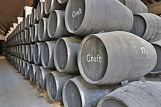 Jerez de la Frontera