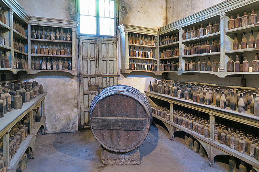  Jerez de la Frontera