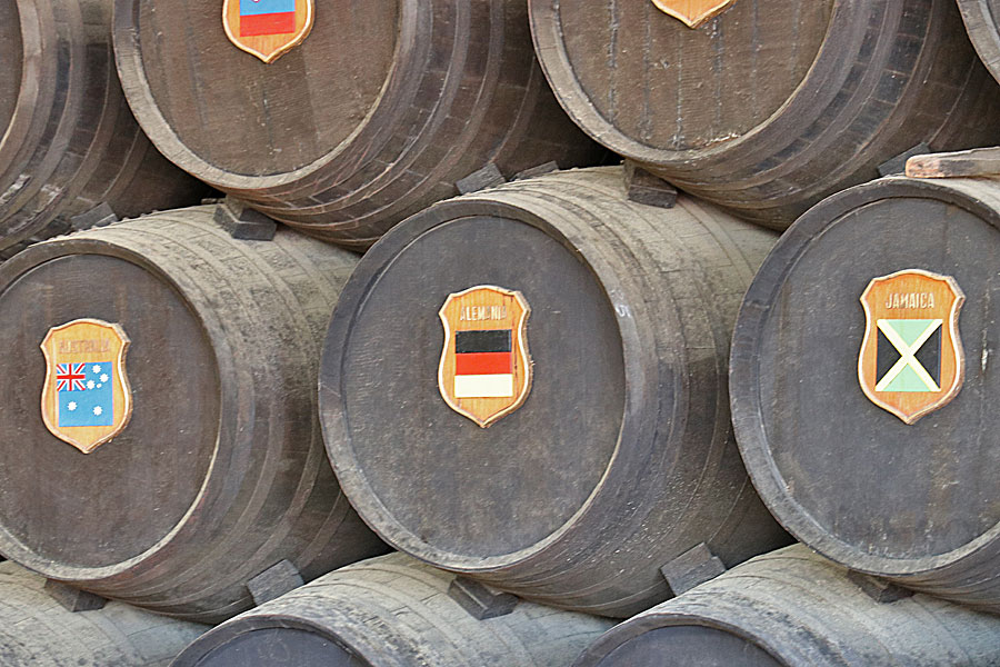  Jerez de la Frontera