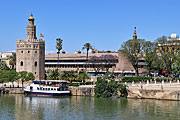 Sevilla
