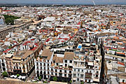 Sevilla