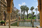 Sevilla