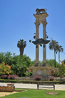 Sevilla