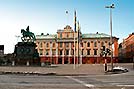 Stockholm  -  Click for large image !