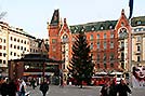Stockholm  -  Click for large image !