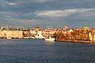 Stockholm  -  Click for large image !