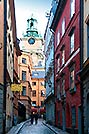 Stockholm  -  Click for large image !