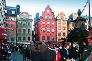 Stockholm  -  Click for large image !