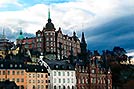 Stockholm  -  Click for large image !