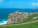 Cornwall  -  Click for large image !