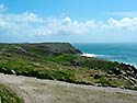 Cornwall  -  Click for large image !