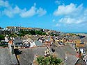 Cornwall  -  Click for large image !