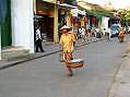 Hoi An  -  Click for large image !