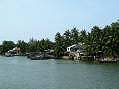 Hoi An  -  Click for large image !