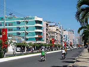 Nha Trang
