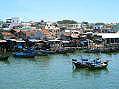 Nha Trang  -  Click for large image !