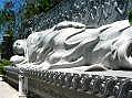 Nha Trang, Long Son-Pagoda  -  Click for large image !