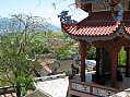 Nha Trang, Long Son-Pagoda  -  Click for large image !