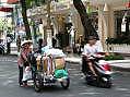 Saigon  -  Click for large image !